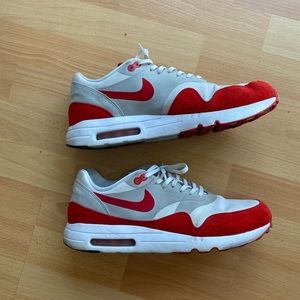 Nike Air Max 1 Ultra 2.0 Air Max Day 2017
